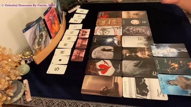 SCORPIO♏A NEW BEGINNING COMES AFTER LESSONS ARE LEARNED?A PAST LOVE?THEY'RE LONGING FOR YOU?FORGIVE смотреть онлайн