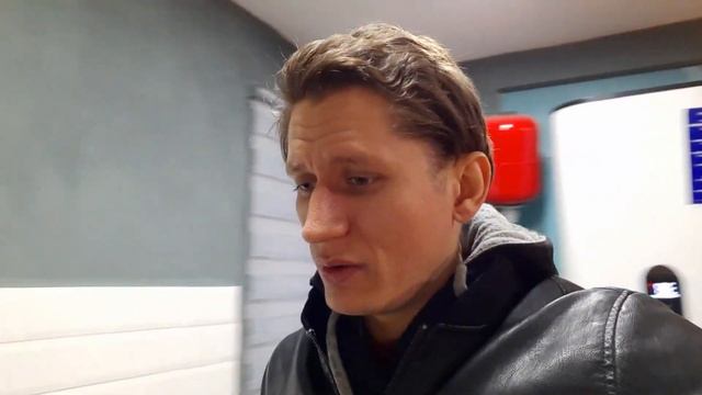 Купил новое АВТО с ДОПАМИ за ОГРОМНЫЙ прайс? ЛОХ или НЕТ?? Зачем покупать новое авто??№225 // 365. смотреть онлайн