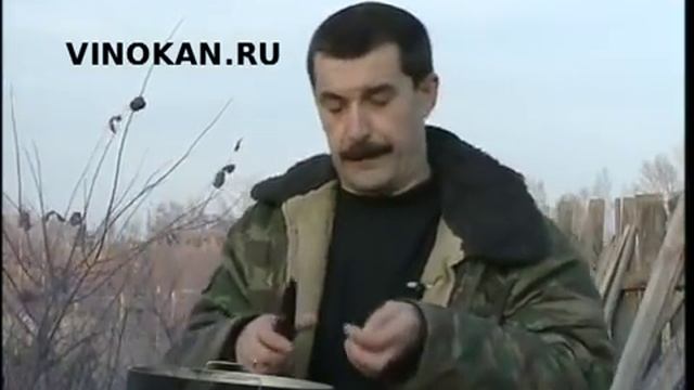 БАЙКА ПРО СУТОЧНИКОВ смотреть онлайн