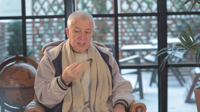 Что такое сверхспособность? смотреть онлайн