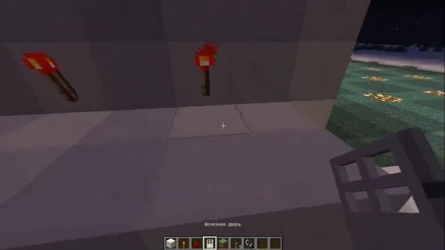 (TYTORIAL №5)Кодовый замок на рычагах смотреть онлайн