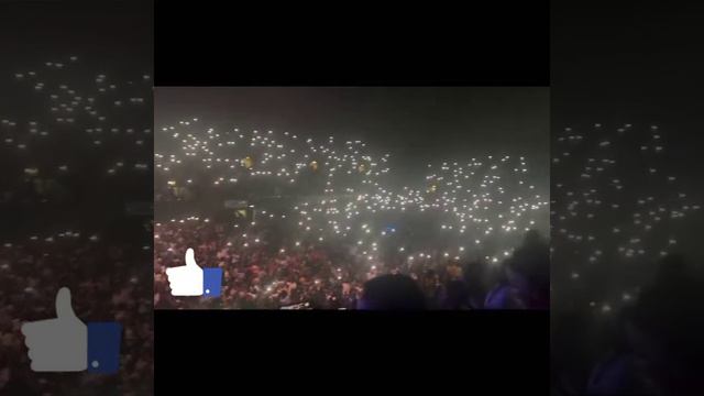 Thy Kingdom Come UK In 2 Minutes смотреть онлайн