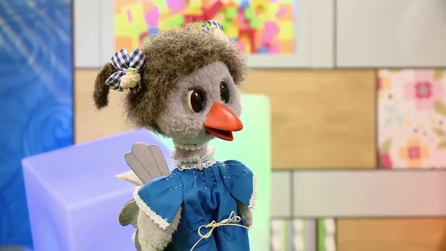 С добрым утром, малыши! - Покажи класс - Прикольные видео про детей, животных и уборку смотреть онлайн