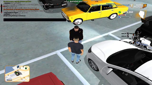 Успею ли я купить номер за 1к потом кидает за 1кк смотреть онлайн