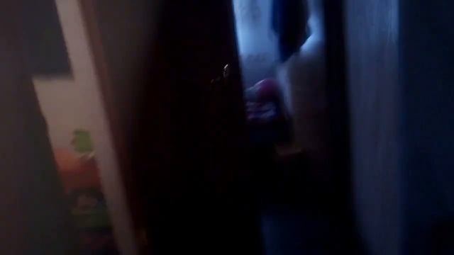 Сантехник 80 уровня. Рукожоп уровень Бог. Так нужно суметь сделать. смотреть онлайн