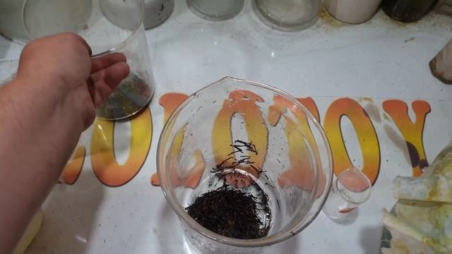 2000 бракованных диодов и скус смотреть онлайн