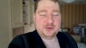 Перегонка браги через медь