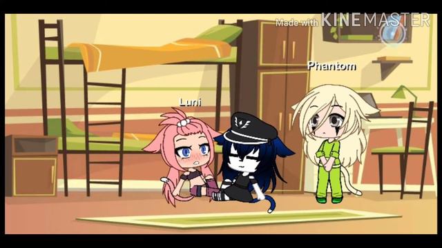 Хочу поменять ос! Вам нравится моя новенькая ос? смотреть онлайн