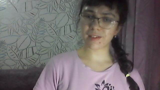 Мир души(Сане Спиридонову) смотреть онлайн