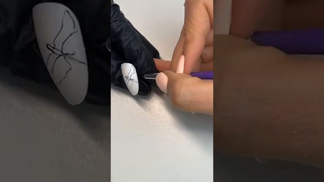 chudova nailart стрекоза 01 смотреть онлайн