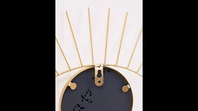 MIROIR OEIL ☆PASTEL SHOP смотреть онлайн