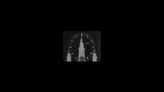 CORE - Metronom смотреть онлайн