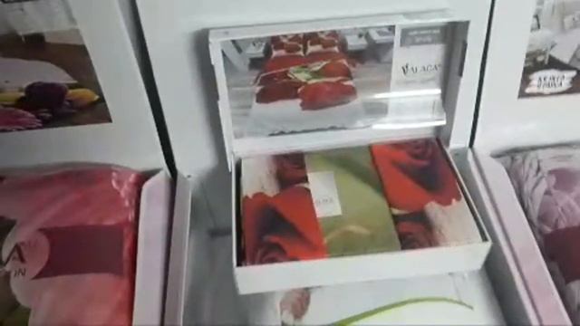 Yengi Yil Skidkasi +905394883800zakaz Uchun смотреть онлайн