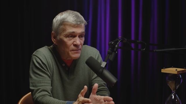 СУРДИН: посланники далёких звёзд - ОУМУАМУА, комета Борисова и другие . Неземной подкаст смотреть онлайн