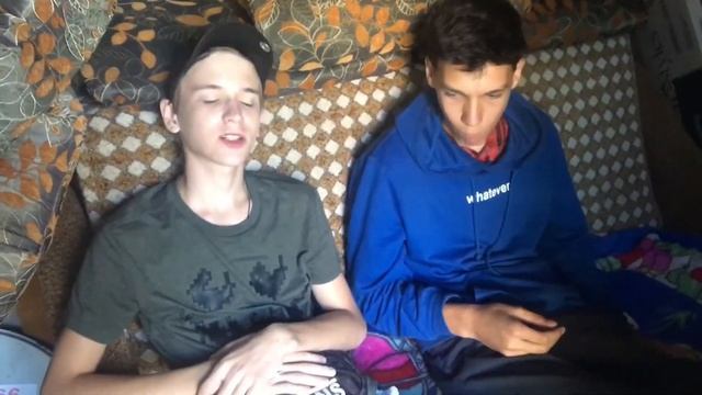 ОБЗОР НА БАТОНЧИК «YARCHE» / Стоит ли Покупать?