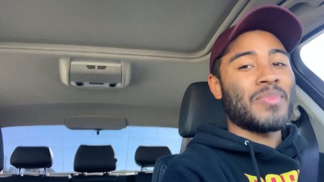 Best Sounding Exhaust Setup for Any BMW E90 328i N52 (ON A BUDGET) | MY EXHAUST SETUP EXPLAINED смотреть онлайн