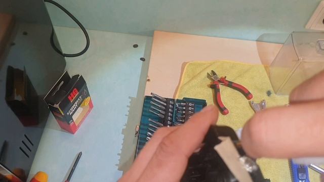 Saeco Xelsis Milchkarafe behälter öffnen reinigen reparieren смотреть онлайн