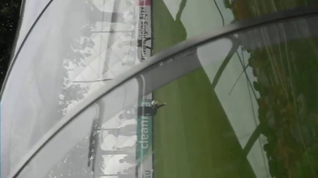 Gregory van der Wiel - Ajax смотреть онлайн