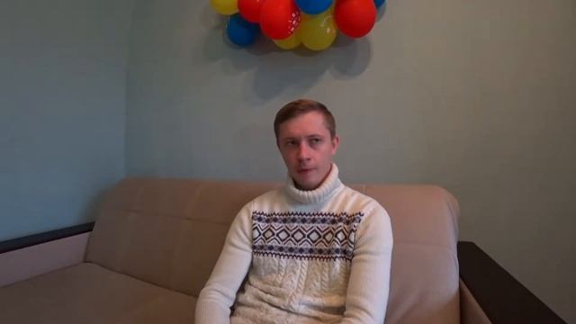 Как платить ипотеку правильно? | Советы риэлтора смотреть онлайн