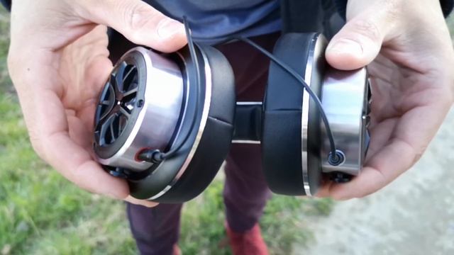 10 фактов о Xiaomi 1MORE Triple Driver H1707 II Для меломана смотреть онлайн
