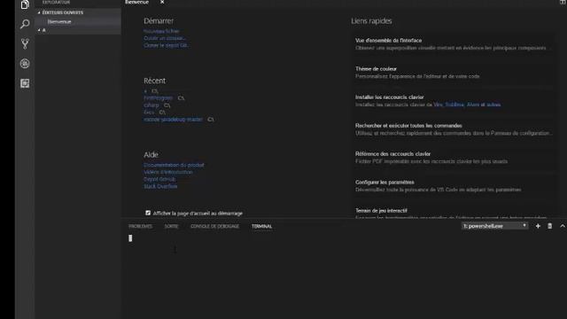 how to setup visual studio code to compile a java program on windows10 смотреть онлайн