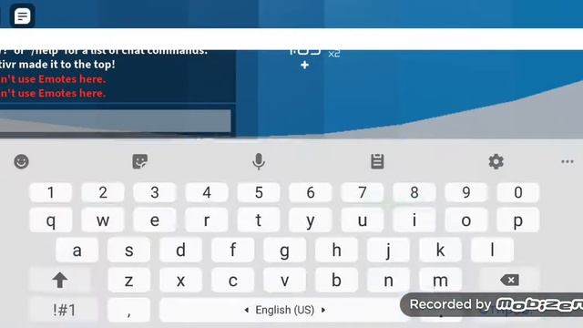 Как танцевать в роблокс смотреть онлайн