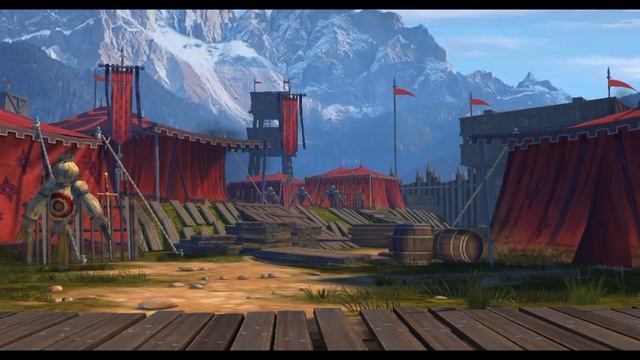shadow fight 3 gameplay #subscribe#like смотреть онлайн