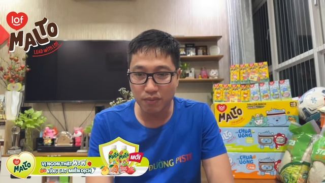 TRUNG QUỐC LẠI HÒA, LÊ CÔNG VINH LO ĐỘI TUYỂN VIỆT NAM KHÓ THẮNG INDONESIA смотреть онлайн