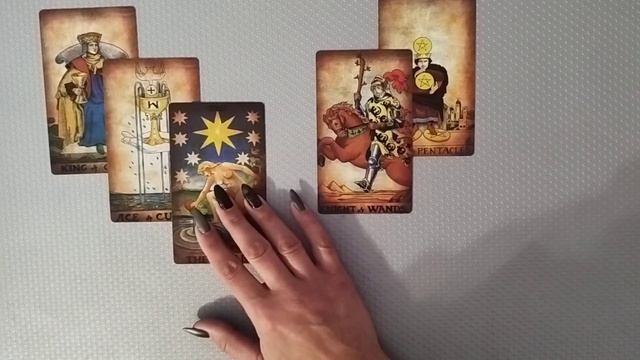 Что будет между вами (для тех кто в непонятных отношениях) смотреть онлайн