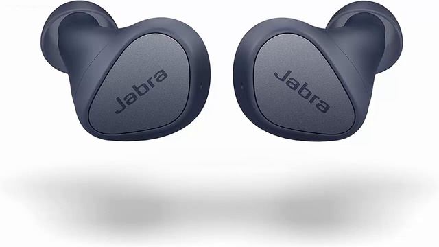 Top 5 Best Wireless Airbuds in 2023 Reviews смотреть онлайн