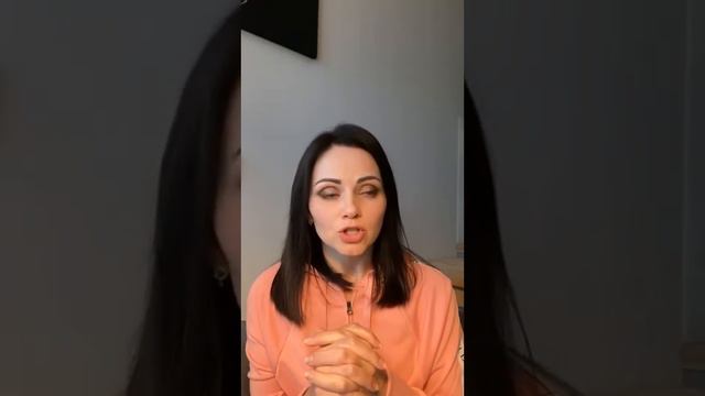 ПАРАЗИТЫ смотреть онлайн
