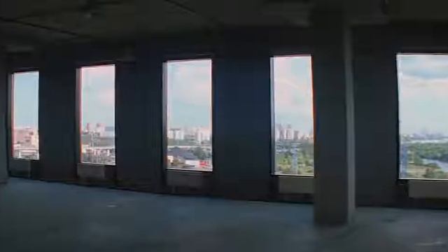 Истории Про смотреть онлайн