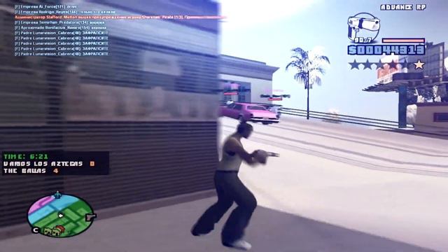 wish it all would go away смотреть онлайн