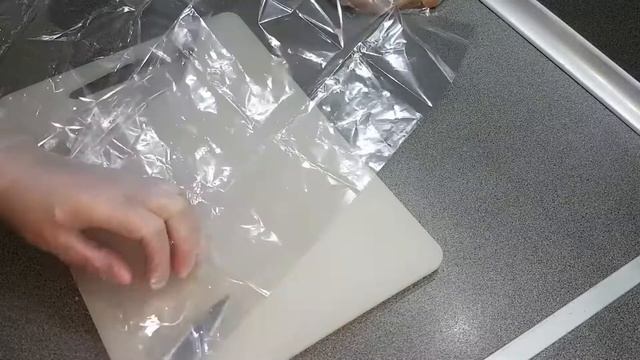 Рецепты из детства