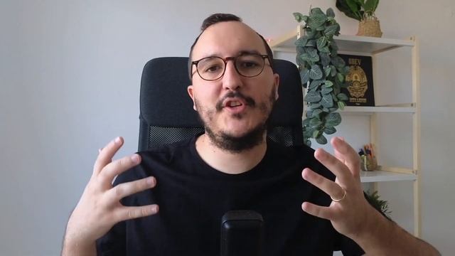 My Big Announcement ? смотреть онлайн