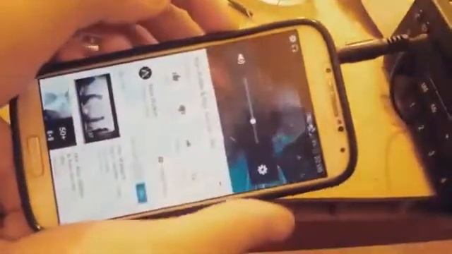 снять aux Opel G Автомагнитол Aux հնարավորություն մագնիտաֆոներին смотреть онлайн