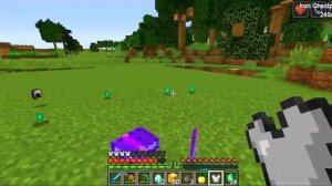 КОМПОТ И ВОВА УБЕГАЕЮТ ОТ СИРЕНОГОЛОВЫЙ В МАЙНКРАФТ ПРОПАВШИЙ ДРУГ siren head minecraft