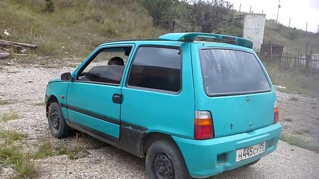 ДУБКИ ФОРСАЖ5 смотреть онлайн