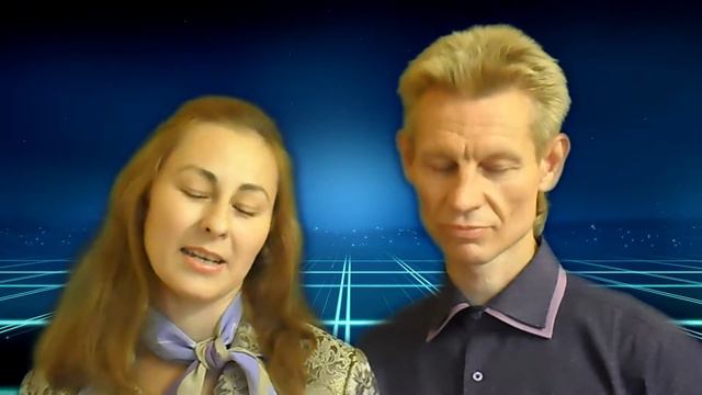 В чем смысл жизни. - А Вы с этим согласитесь? смотреть онлайн