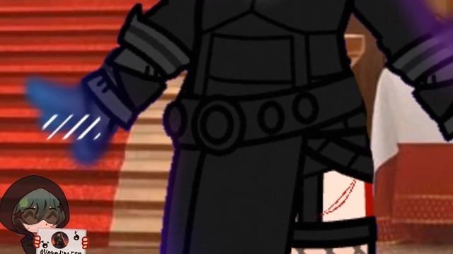 извините за долгое отсутствие(Моя геройская академия)(AU: линчеватель) смотреть онлайн