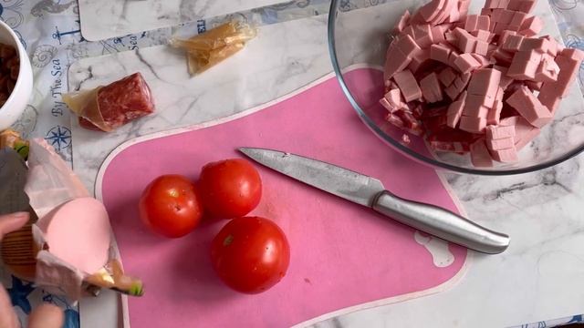 ВЛОГ НУ ПОЧЕМУ ТАК СКОЛЬЗКО ? ГОТОВИМ ПИЦЦУ ? ЗАКУПКА ПРОДУКТОВ И НОВЫЙ ПОМОЩНИК ДЛЯ ПОХУДЕНИЯ смотреть онлайн