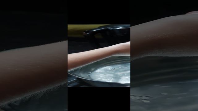 Полмира с Глафирой