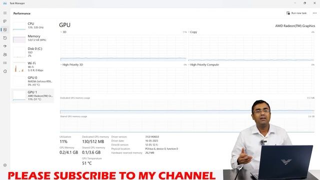 HP Victus Laptop fb1001ax fb1002ax Ryzen 5 7535HS Nvidia RTX2050 Best Laptop for Coding & Gaming смотреть онлайн