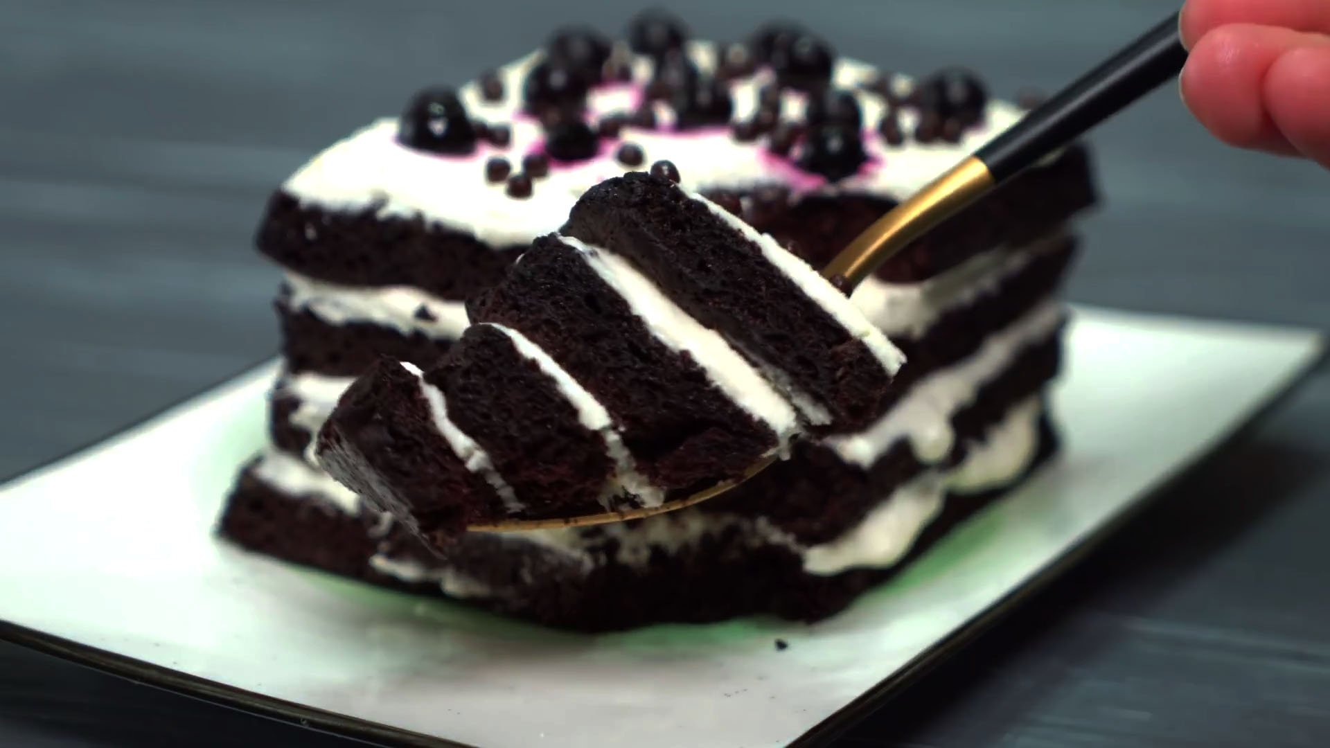 Просто и Вкусно