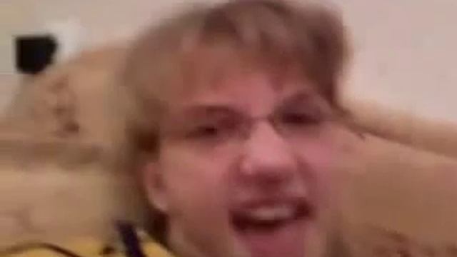 я ищу пацана чтоб трахался смотреть онлайн