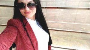 а я сяду в кабриолет 31.03.2022