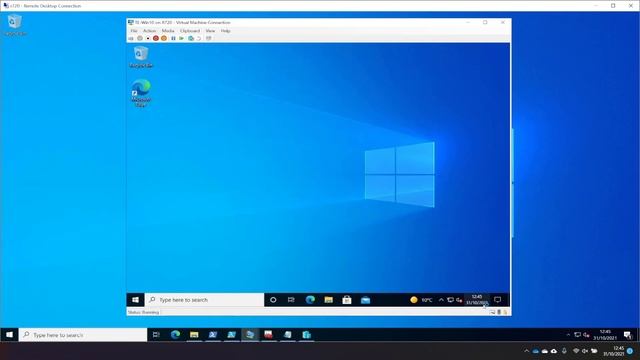 Configure Microsoft Defender Application Control using Intune Endpoint Security profiles смотреть онлайн