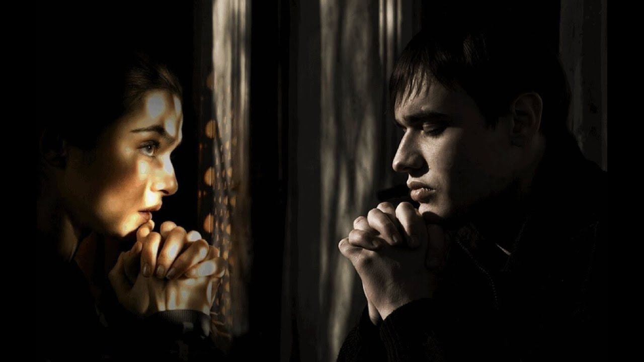 Мне нравится, что вы больны не мной (кавер-дуэт) смотреть онлайн