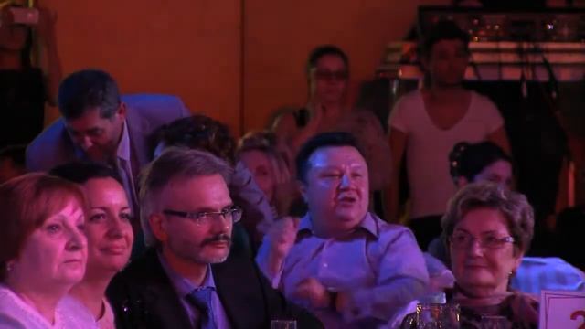 "Один в один" в Петровакс. Леди Гага. смотреть онлайн