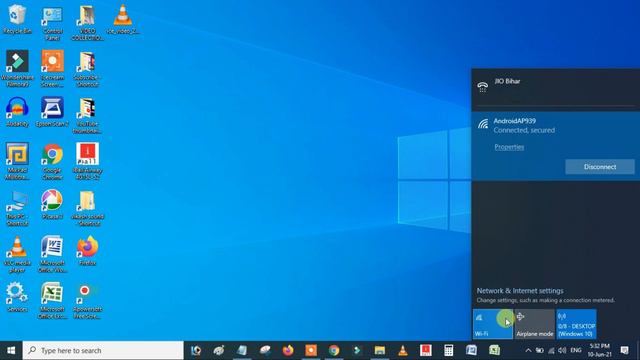 Shareme For Pc | HOW TO DOWNLOAD SHARE ME FOR PC | Share Your File From Android to PC | Hindi смотреть онлайн
